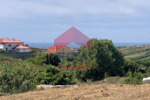 Helårsgrund i Ribamar, Lisbon, Ribamar - € 165.000 | Ref: 130210201 - foto 6