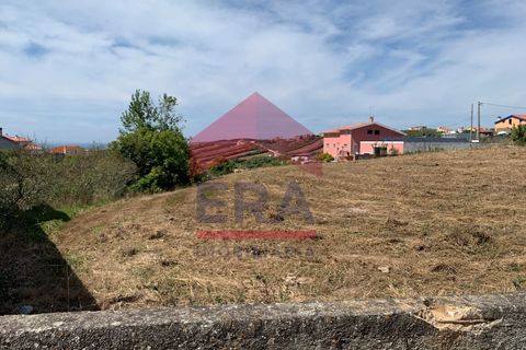 Helårsgrund i Ribamar, Lisbon, Ribamar - € 165.000 | Ref: 130210201 - foto 7