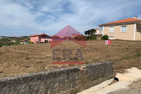 Helårsgrund i Ribamar, Lisbon, Ribamar - € 165.000 | Ref: 130210201 - foto 8