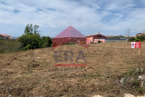 Helårsgrund i Ribamar, Lisbon, Ribamar - € 165.000 | Ref: 130210201 - foto 9