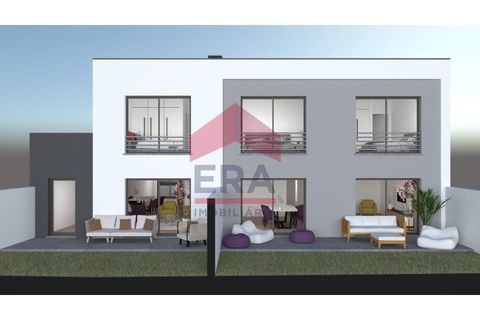 Villa i Bombarral, Leiria, Bombarral - € 369.000 | Ref: 130230231 - foto 2