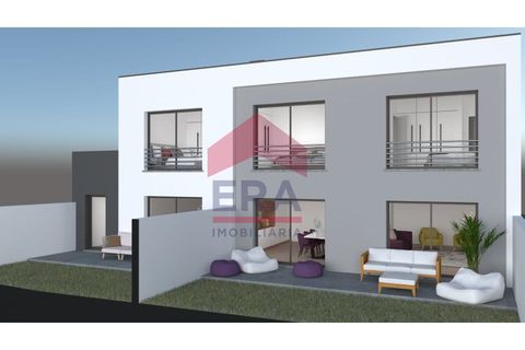 Villa i Bombarral, Leiria, Bombarral - € 369.000 | Ref: 130230231 - foto 3