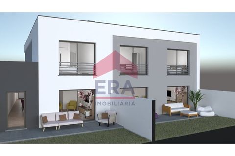 Villa i Bombarral, Leiria, Bombarral - € 369.000 | Ref: 130230231 - foto 4