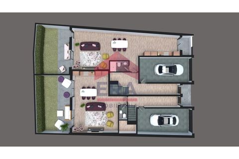 Villa i Bombarral, Leiria, Bombarral - € 369.000 | Ref: 130230231 - foto 8
