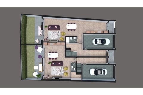 Villa i Bombarral, Leiria, Bombarral - € 369.000 | Ref: 130230231 - foto 12