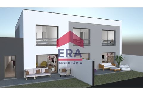 Villa a Bombarral, Leiria, Bombarral - € 379.000 | Ref: 130230230 - foto 2