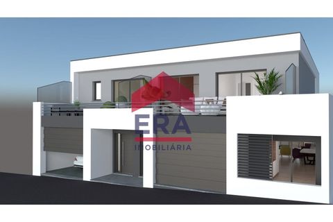 Villa a Bombarral, Leiria, Bombarral - € 379.000 | Ref: 130230230 - foto 3
