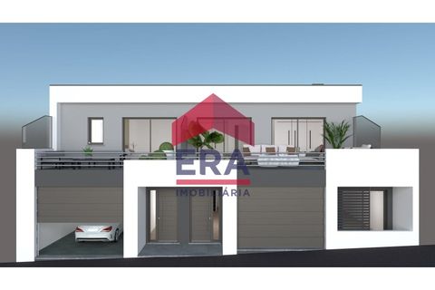 Villa a Bombarral, Leiria, Bombarral - € 379.000 | Ref: 130230230 - foto 4