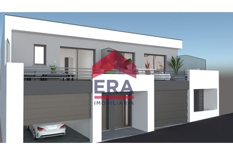 Villa a Bombarral, Leiria, Bombarral - € 379.000 | Ref: 130230230 - foto 5