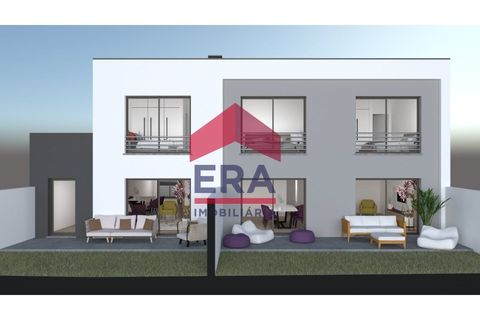 Villa a Bombarral, Leiria, Bombarral - € 379.000 | Ref: 130230230 - foto 6