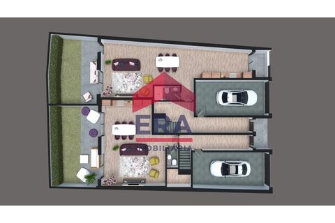 Villa a Bombarral, Leiria, Bombarral - € 379.000 | Ref: 130230230 - foto 8