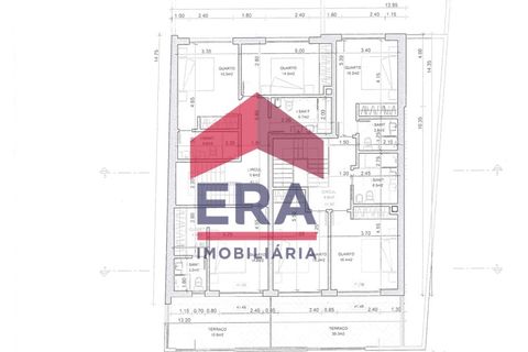 Villa a Bombarral, Leiria, Bombarral - € 379.000 | Ref: 130230230 - foto 9