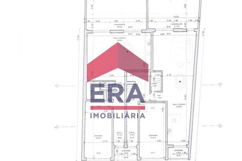 Villa a Bombarral, Leiria, Bombarral - € 379.000 | Ref: 130230230 - foto 10