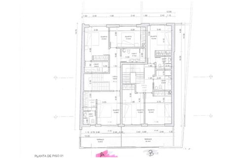 Villa a Bombarral, Leiria, Bombarral - € 379.000 | Ref: 130230230 - foto 13