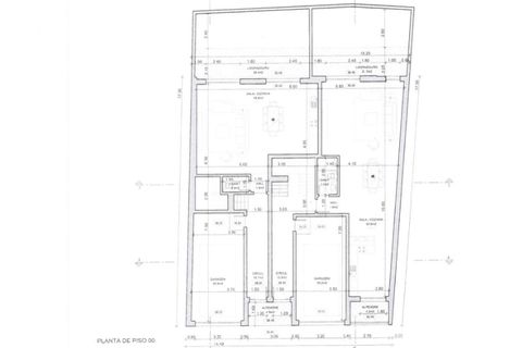 Villa a Bombarral, Leiria, Bombarral - € 379.000 | Ref: 130230230 - foto 14