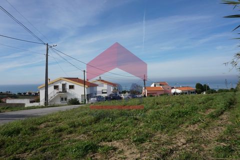 Tomt i Mafra, Lisbon, Mafra - € 400 000 | Ref: 130240036 - foto 4