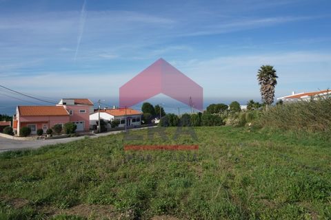 Tomt i Mafra, Lisbon, Mafra - € 400 000 | Ref: 130240036 - foto 6