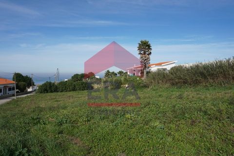 Tomt i Mafra, Lisbon, Mafra - € 400 000 | Ref: 130240036 - foto 7