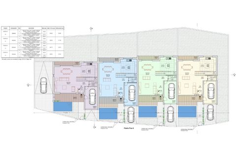 Tomt i Mafra, Lisbon, Mafra - € 400 000 | Ref: 130240036 - foto 13