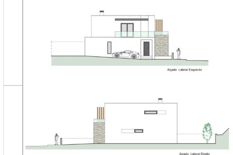 Tomt i Mafra, Lisbon, Mafra - € 400 000 | Ref: 130240036 - foto 17