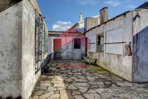 Villa a Mafra, Lisbon, Mafra - € 235.000 | Ref: 130230206 - foto 4