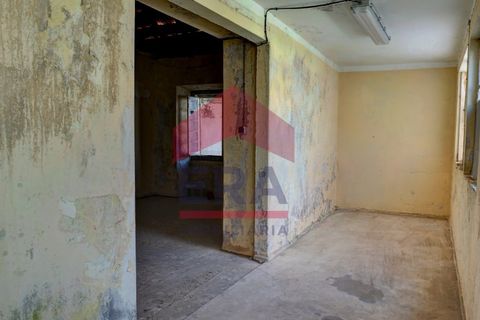 Villa a Mafra, Lisbon, Mafra - € 235.000 | Ref: 130230206 - foto 5