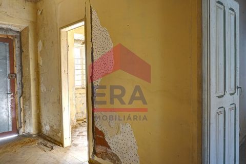 Villa a Mafra, Lisbon, Mafra - € 235.000 | Ref: 130230206 - foto 6