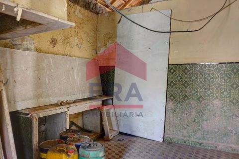 Villa a Mafra, Lisbon, Mafra - € 235.000 | Ref: 130230206 - foto 7