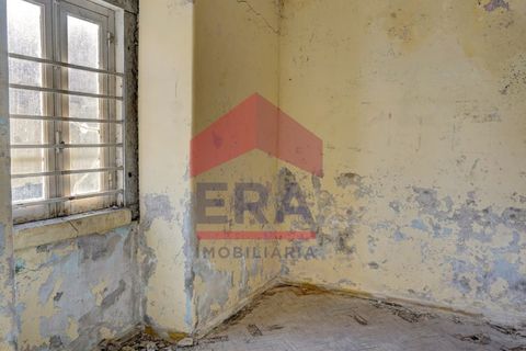 Villa a Mafra, Lisbon, Mafra - € 235.000 | Ref: 130230206 - foto 8