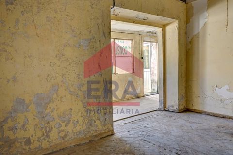 Villa a Mafra, Lisbon, Mafra - € 235.000 | Ref: 130230206 - foto 9