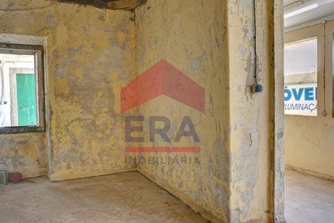 Villa a Mafra, Lisbon, Mafra - € 235.000 | Ref: 130230206 - foto 10