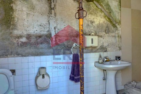 Villa a Mafra, Lisbon, Mafra - € 235.000 | Ref: 130230206 - foto 11