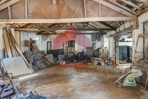 Villa a Mafra, Lisbon, Mafra - € 235.000 | Ref: 130230206 - foto 12