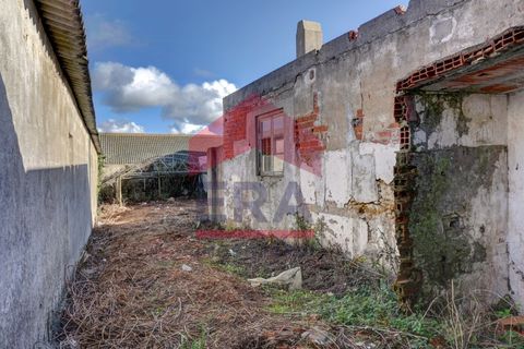 Villa a Mafra, Lisbon, Mafra - € 235.000 | Ref: 130230206 - foto 14