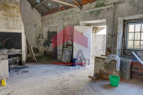 Villa a Mafra, Lisbon, Mafra - € 235.000 | Ref: 130230206 - foto 15
