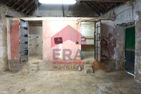 Villa a Mafra, Lisbon, Mafra - € 235.000 | Ref: 130230206 - foto 16