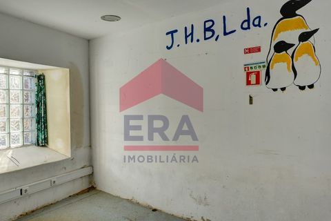 Villa a Mafra, Lisbon, Mafra - € 235.000 | Ref: 130230206 - foto 17