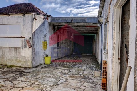 Villa a Mafra, Lisbon, Mafra - € 235.000 | Ref: 130230206 - foto 19