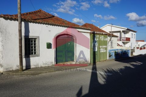 Villa a Mafra, Lisbon, Mafra - € 235.000 | Ref: 130230206 - foto 2