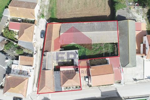 Villa a Mafra, Lisbon, Mafra - € 235.000 | Ref: 130230206 - foto 3