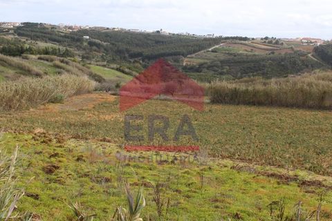 Helårsgrund i Ribamar, Lisbon, Ribamar - € 119.000 | Ref: 130230228 - foto 2