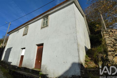 Rækkehus i Penela, Coimbra, Penela - € 35.000 | Ref: 85414 - foto 2