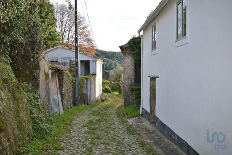 Rækkehus i Penela, Coimbra, Penela - € 35.000 | Ref: 85414 - foto 3