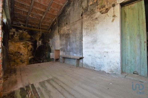 Rækkehus i Penela, Coimbra, Penela - € 35.000 | Ref: 85414 - foto 4