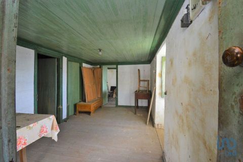 Rækkehus i Penela, Coimbra, Penela - € 35.000 | Ref: 85414 - foto 5
