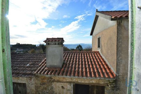 Rækkehus i Penela, Coimbra, Penela - € 35.000 | Ref: 85414 - foto 7