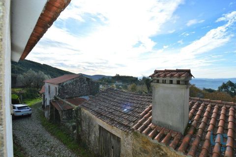 Rækkehus i Penela, Coimbra, Penela - € 35.000 | Ref: 85414 - foto 8