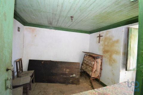 Rækkehus i Penela, Coimbra, Penela - € 35.000 | Ref: 85414 - foto 9