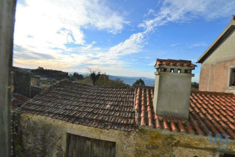 Rækkehus i Penela, Coimbra, Penela - € 35.000 | Ref: 85414 - foto 10