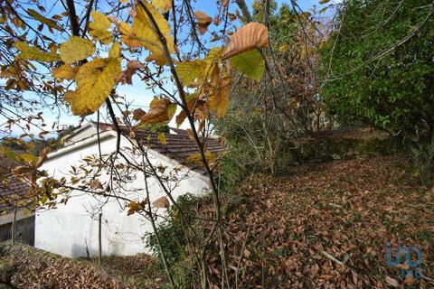 Rækkehus i Penela, Coimbra, Penela - € 35.000 | Ref: 85414 - foto 11